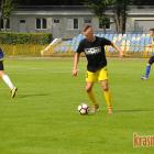zdjęcie nr 37