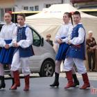 zdjęcie nr 177