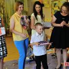 zdjęcie nr 123