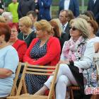 zdjęcie nr 24
