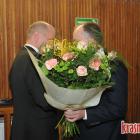 zdjęcie nr 63