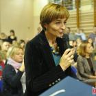 zdjęcie nr 155