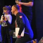 zdjęcie nr 98