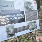 zdjęcie nr 22