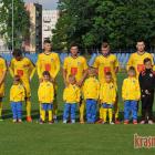 zdjęcie nr 23