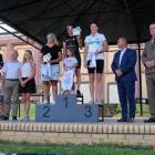 zdjęcie nr 262