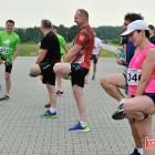 zdjęcie nr 115