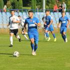 zdjęcie nr 19