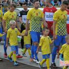 zdjęcie nr 12