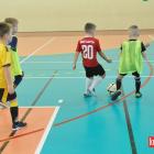 zdjęcie nr 121