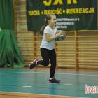 zdjęcie nr 94