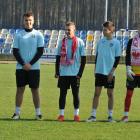 zdjęcie nr 18