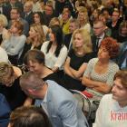 zdjęcie nr 196