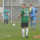 Fotka nr 5 z 73