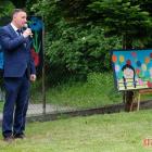 zdjęcie nr 15