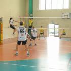 zdjęcie nr 121