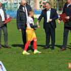 zdjęcie nr 44
