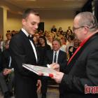 zdjęcie nr 206