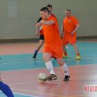 zdjęcie nr 74