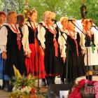 zdjęcie nr 75