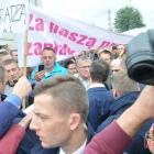 zdjęcie nr 142