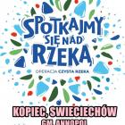 Fotka nr 0 z 1