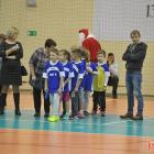 zdjęcie nr 84
