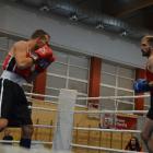 Fotka nr 1 z 16
