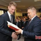 zdjęcie nr 242