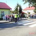 zdjęcie nr 49