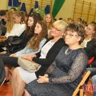 zdjęcie nr 24