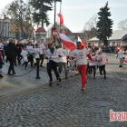 zdjęcie nr 28
