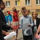 zdjęcie nr 142