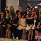 zdjęcie nr 164