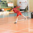 zdjęcie nr 114