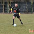 zdjęcie nr 10