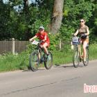 zdjęcie nr 31