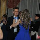 zdjęcie nr 185