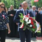 zdjęcie nr 70
