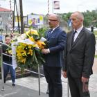 zdjęcie nr 168
