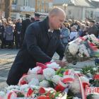zdjęcie nr 153