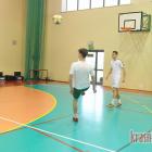 zdjęcie nr 40