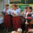 zdjęcie nr 123