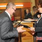zdjęcie nr 21