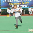 zdjęcie nr 37