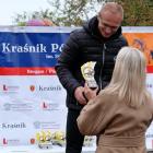 zdjęcie nr 245