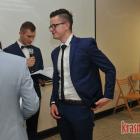 zdjęcie nr 220