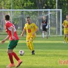 zdjęcie nr 107