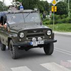 zdjęcie nr 213