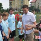 zdjęcie nr 153